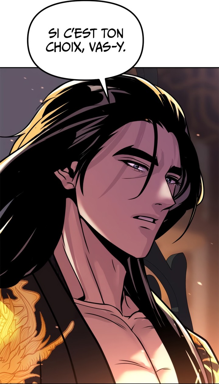 Chronicles of the Demon Faction Chapitre 130 - Page 254