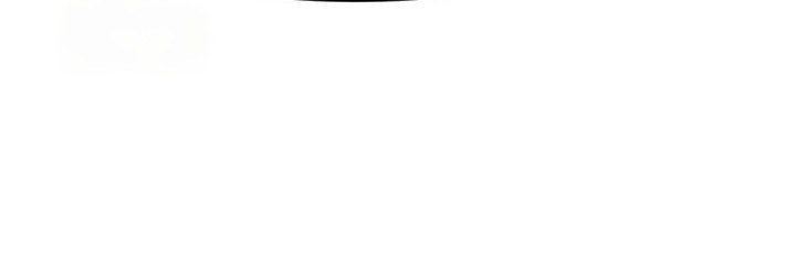 Chronicles of the Demon Faction Chapitre 130 - Page 258