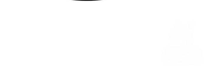 Chronicles of the Demon Faction Chapitre 130 - Page 261