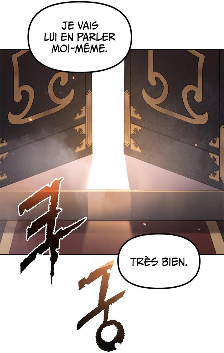 Chronicles of the Demon Faction Chapitre 130 - Page 263