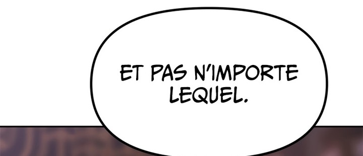 Chronicles of the Demon Faction Chapitre 130 - Page 275