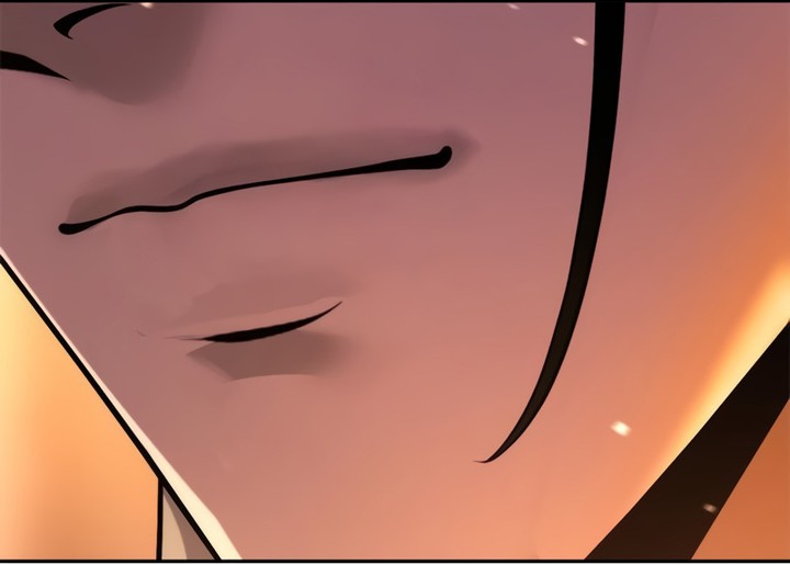 Chronicles of the Demon Faction Chapitre 130 - Page 282