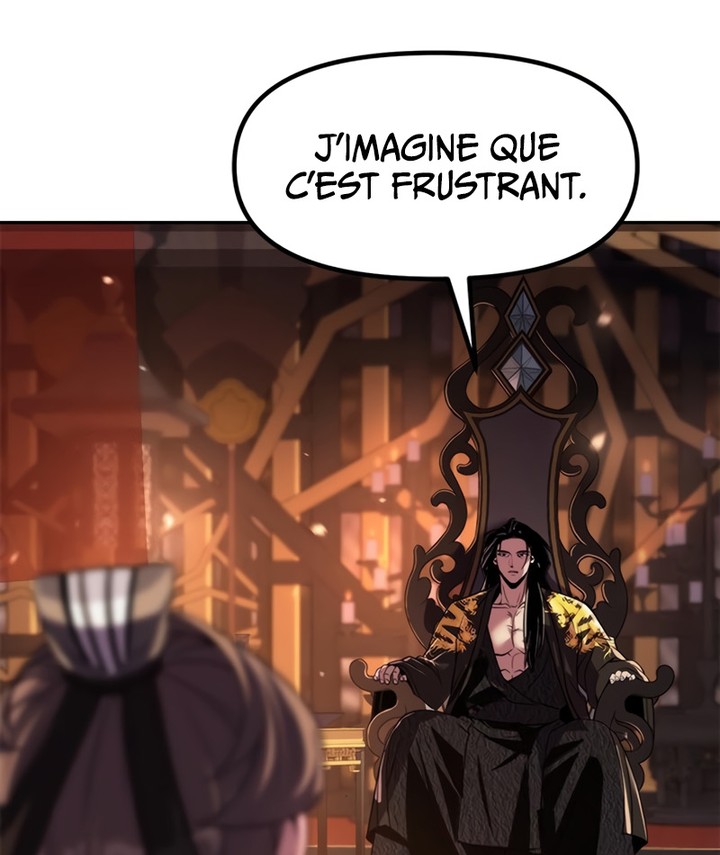 Chronicles of the Demon Faction Chapitre 130 - Page 285