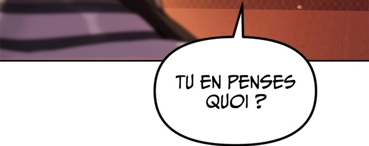 Chronicles of the Demon Faction Chapitre 130 - Page 287