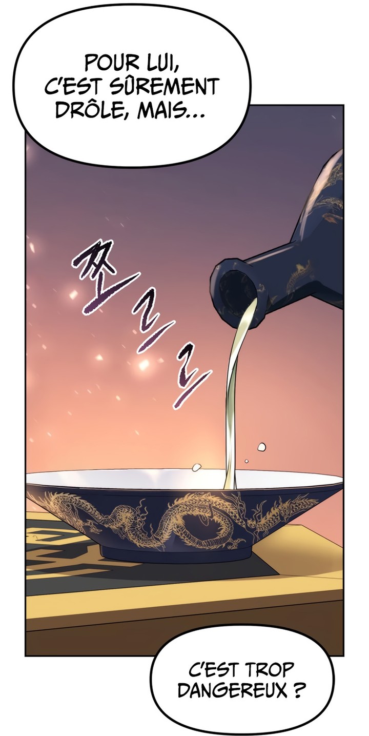Chronicles of the Demon Faction Chapitre 130 - Page 290