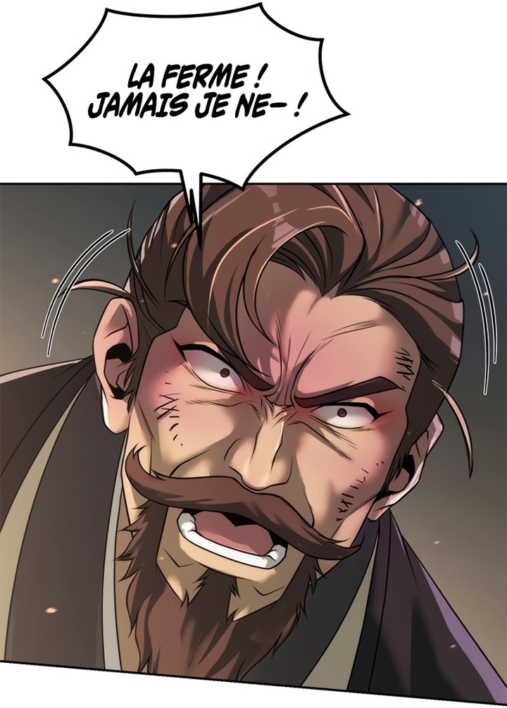 Chronicles of the Demon Faction Chapitre 130 - Page 30