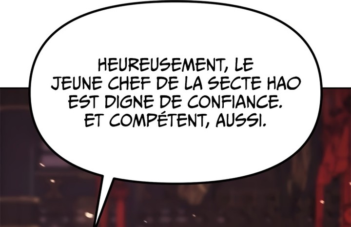 Chronicles of the Demon Faction Chapitre 130 - Page 300