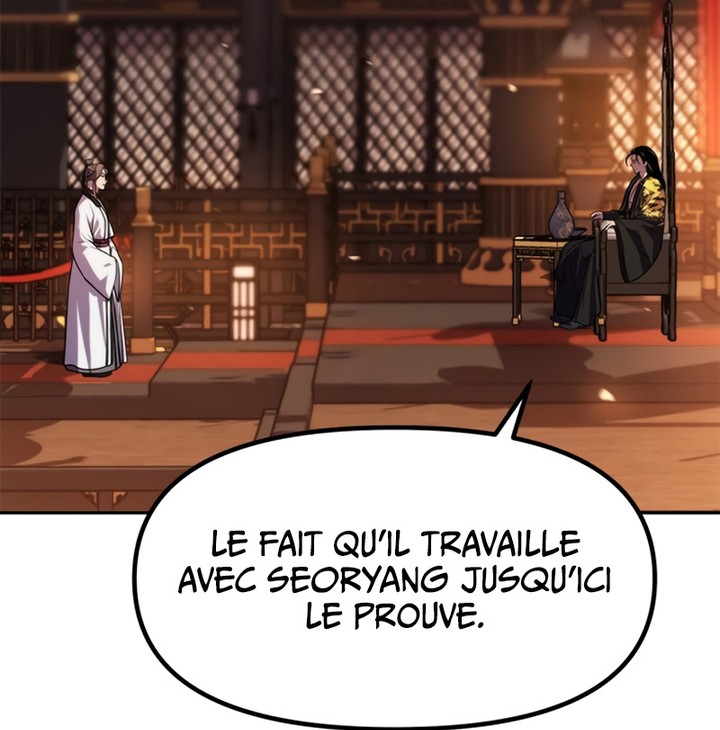 Chronicles of the Demon Faction Chapitre 130 - Page 302