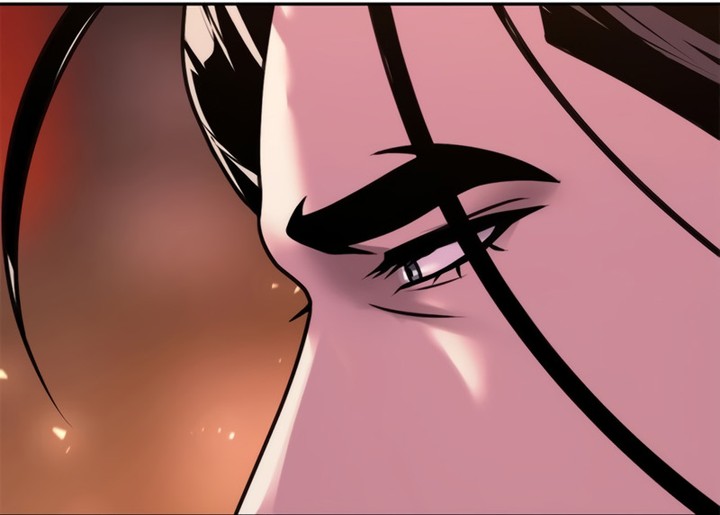Chronicles of the Demon Faction Chapitre 130 - Page 308