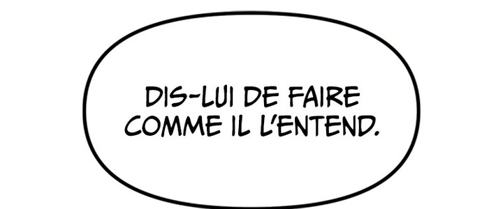Chronicles of the Demon Faction Chapitre 130 - Page 311