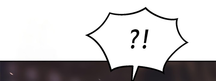 Chronicles of the Demon Faction Chapitre 130 - Page 314