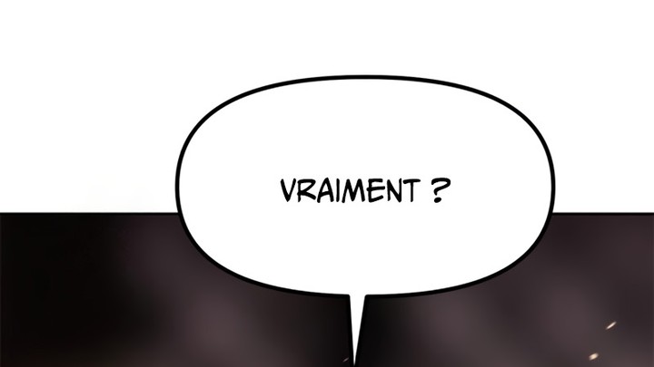 Chronicles of the Demon Faction Chapitre 130 - Page 318