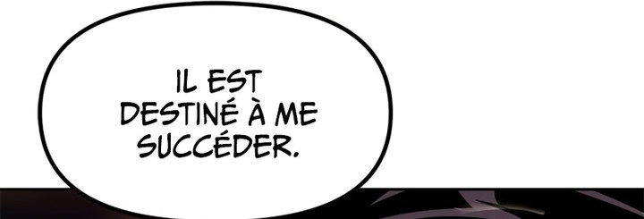 Chronicles of the Demon Faction Chapitre 130 - Page 324