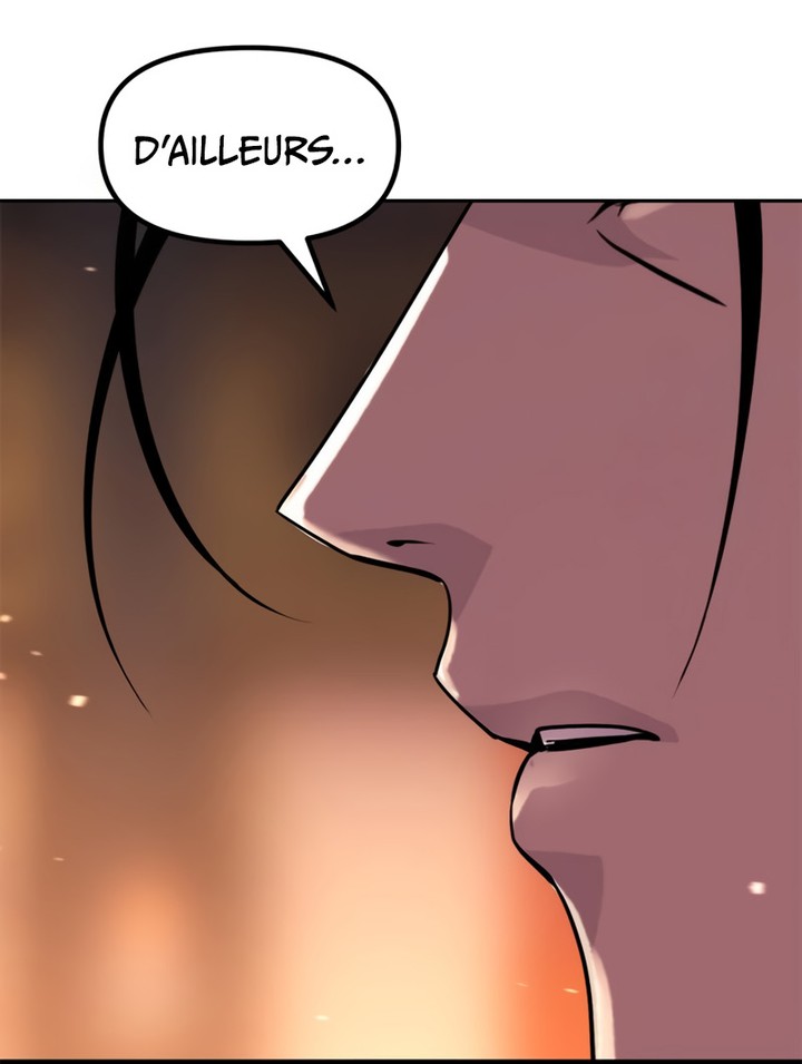 Chronicles of the Demon Faction Chapitre 130 - Page 328