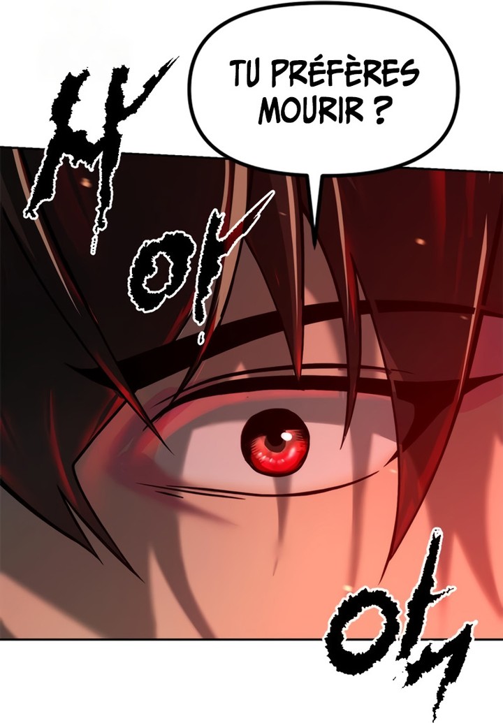 Chronicles of the Demon Faction Chapitre 130 - Page 33