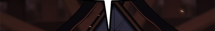 Chronicles of the Demon Faction Chapitre 130 - Page 332