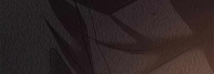 Chronicles of the Demon Faction Chapitre 130 - Page 334
