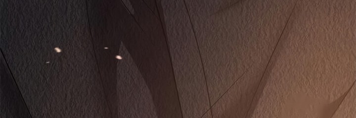 Chronicles of the Demon Faction Chapitre 130 - Page 335