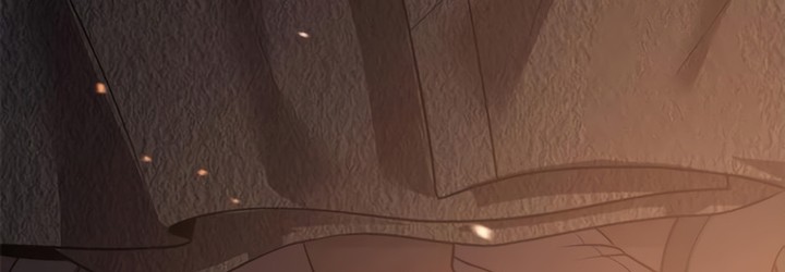 Chronicles of the Demon Faction Chapitre 130 - Page 336