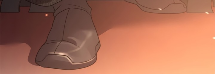 Chronicles of the Demon Faction Chapitre 130 - Page 337