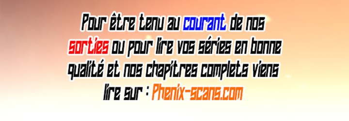 Chronicles of the Demon Faction Chapitre 130 - Page 338