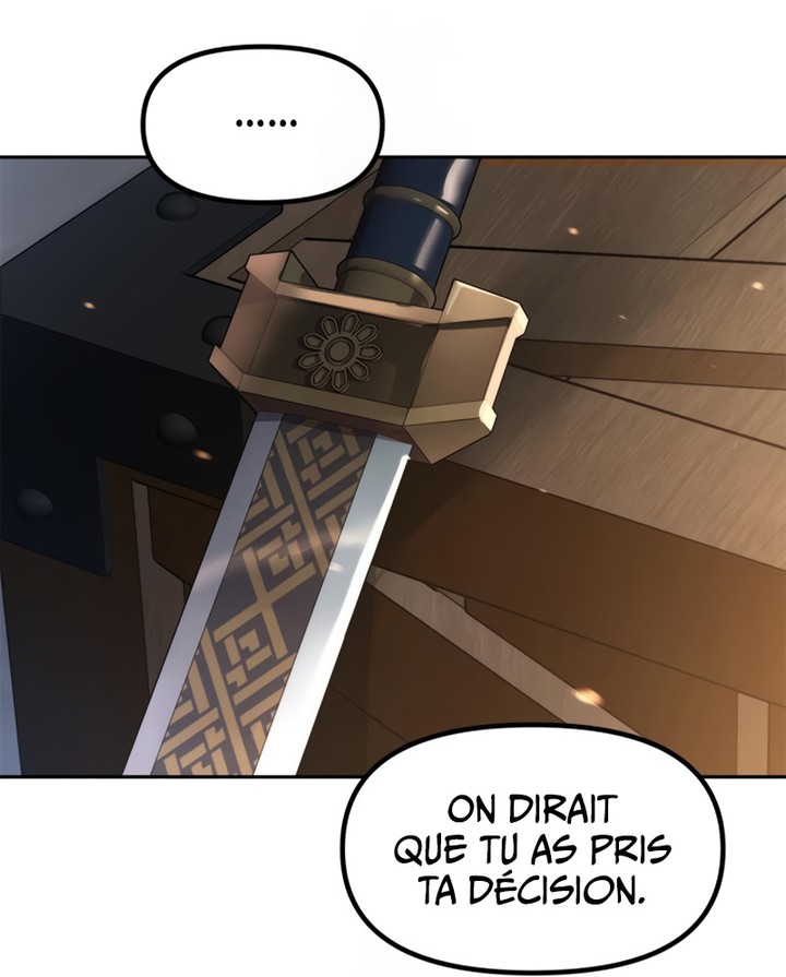 Chronicles of the Demon Faction Chapitre 130 - Page 39