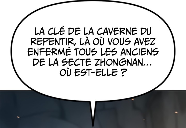 Chronicles of the Demon Faction Chapitre 130 - Page 42