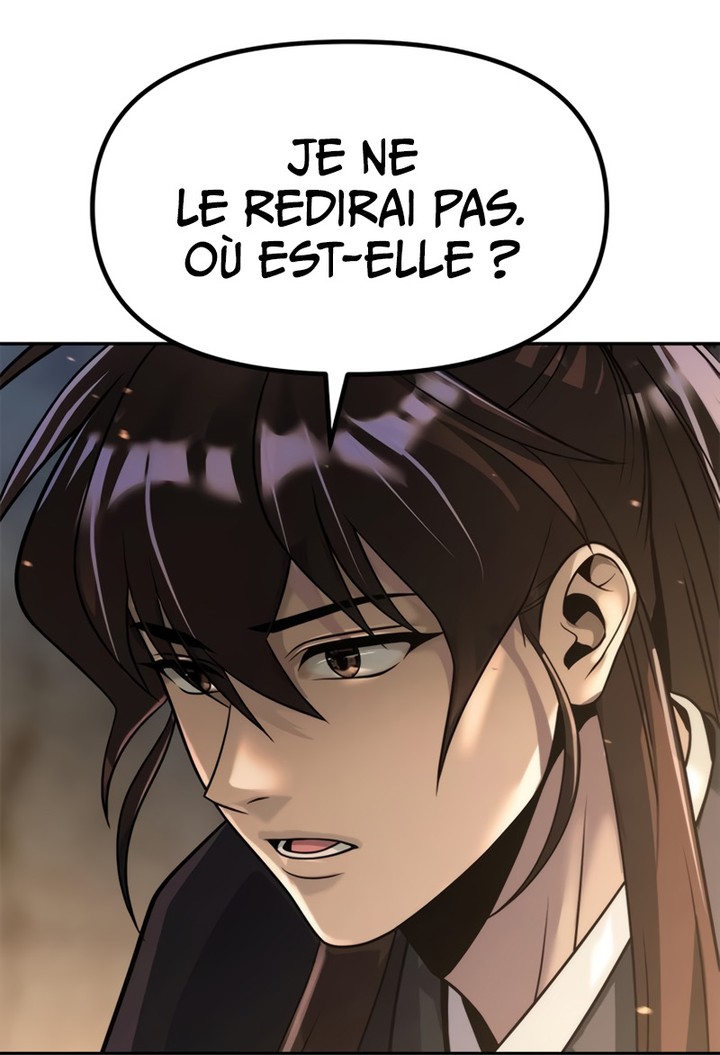 Chronicles of the Demon Faction Chapitre 130 - Page 49