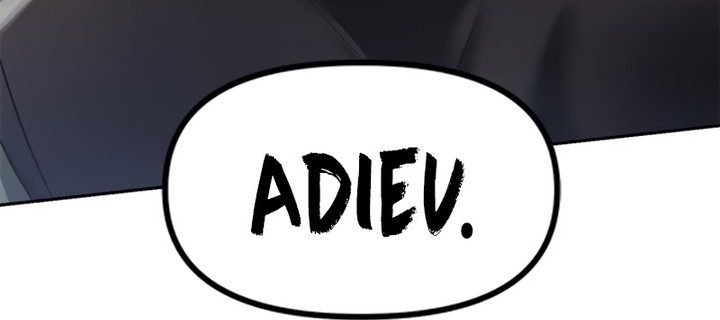 Chronicles of the Demon Faction Chapitre 130 - Page 60