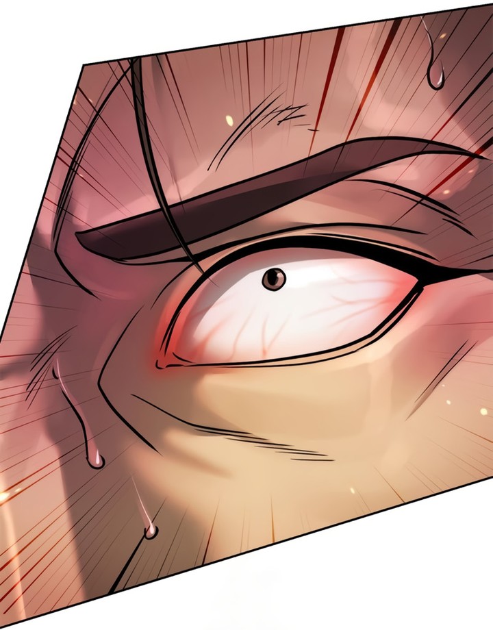 Chronicles of the Demon Faction Chapitre 130 - Page 62