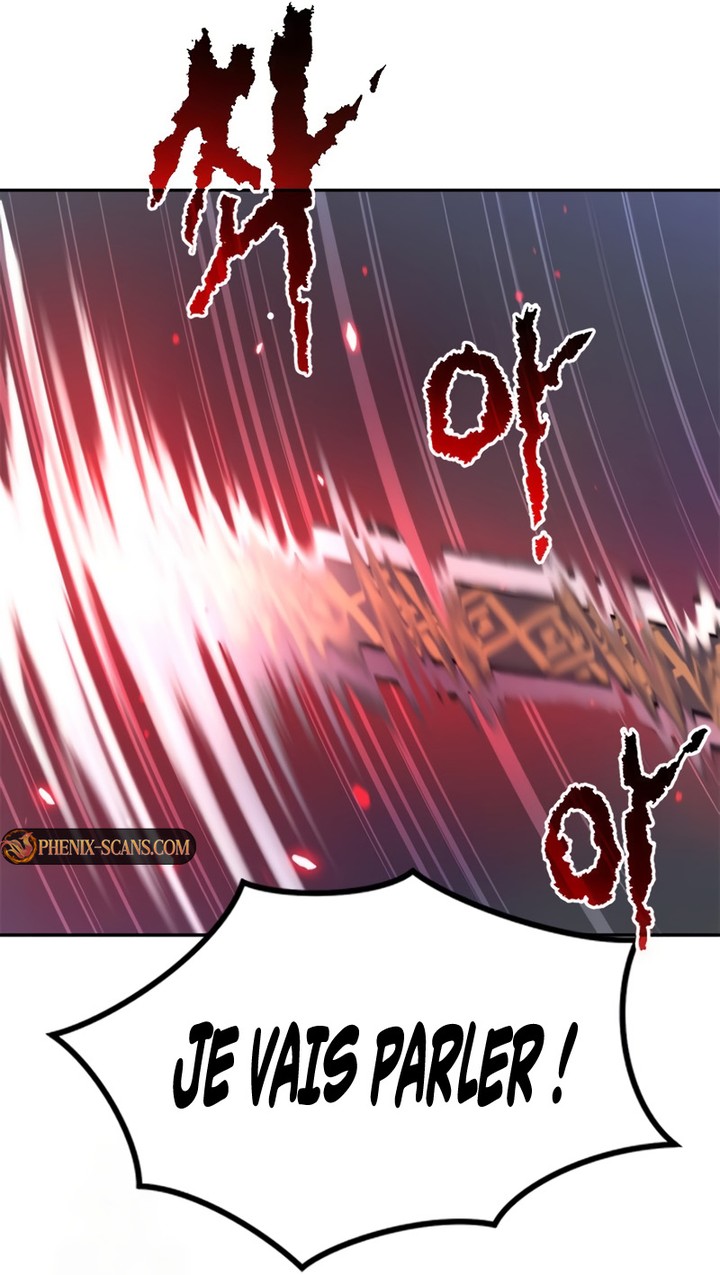 Chronicles of the Demon Faction Chapitre 130 - Page 66
