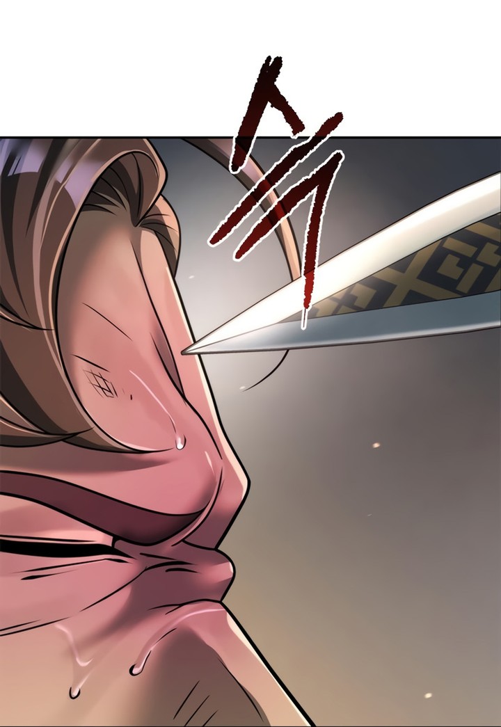 Chronicles of the Demon Faction Chapitre 130 - Page 69