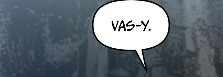 Chronicles of the Demon Faction Chapitre 130 - Page 74