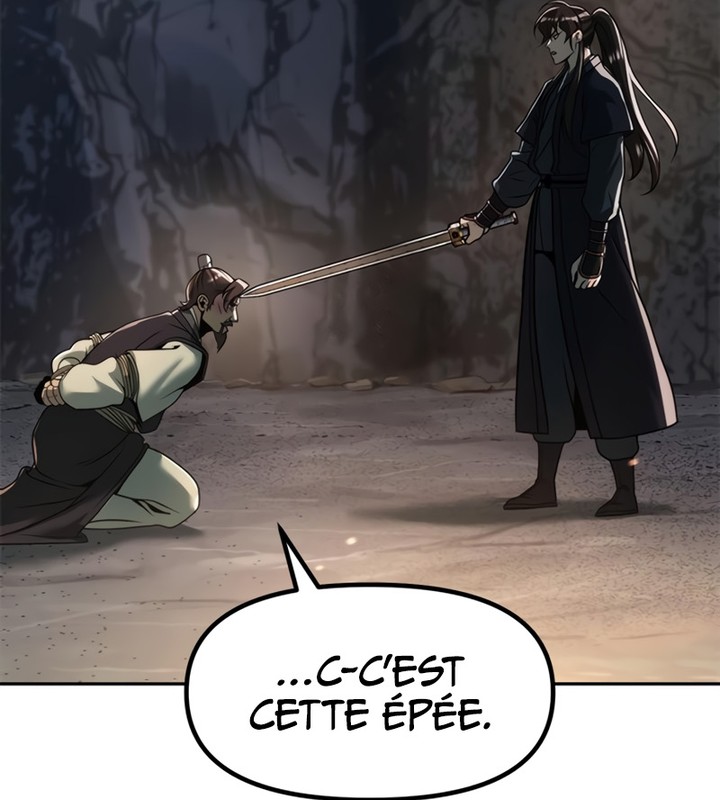 Chronicles of the Demon Faction Chapitre 130 - Page 76