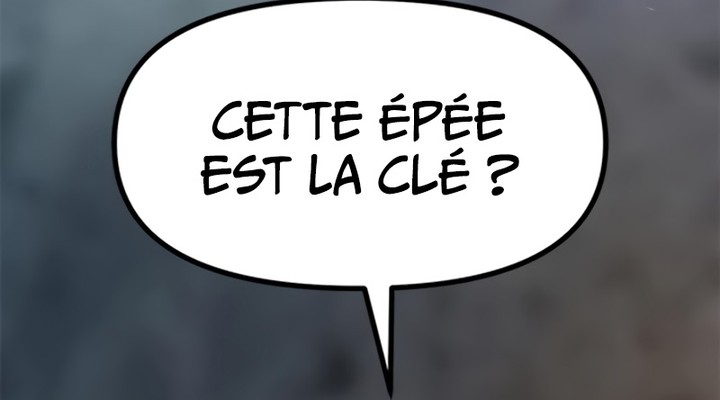 Chronicles of the Demon Faction Chapitre 130 - Page 80
