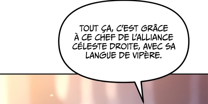 Chronicles of the Demon Faction Chapitre 130 - Page 98