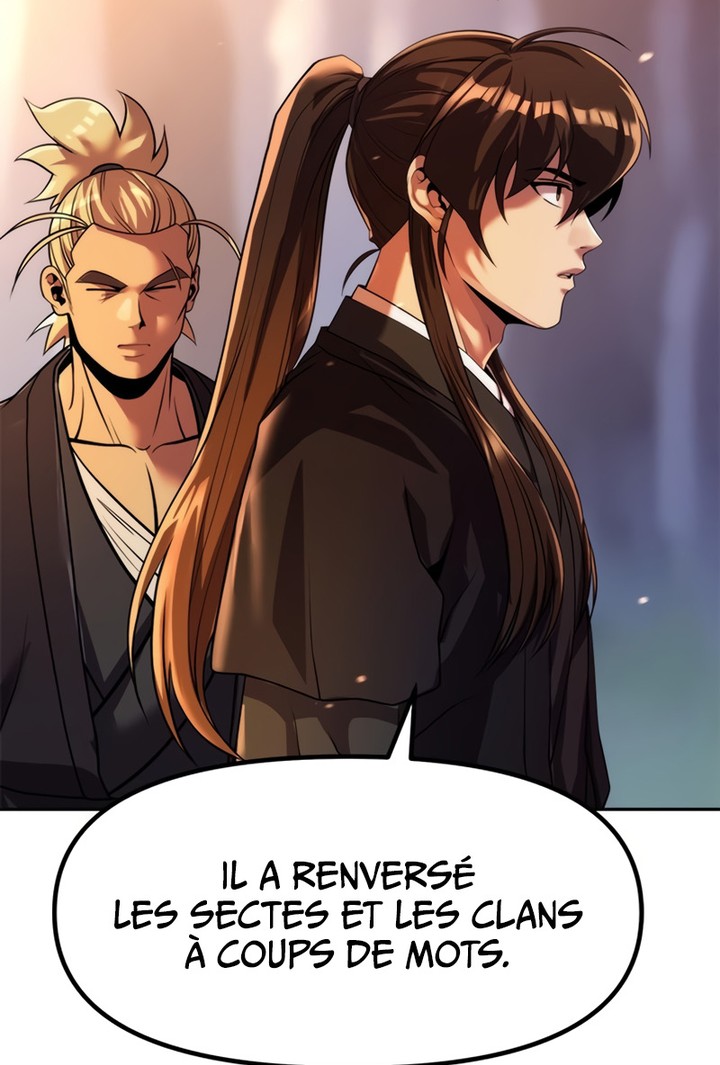 Chronicles of the Demon Faction Chapitre 130 - Page 99