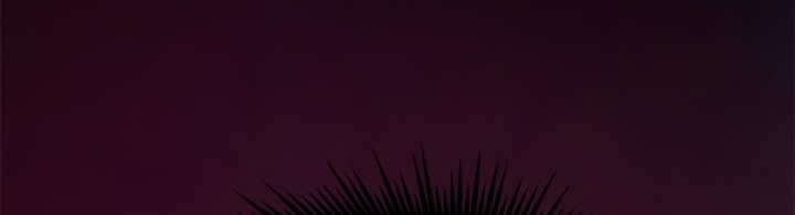 Chronicles of the Demon Faction Chapitre 131 - Page 100