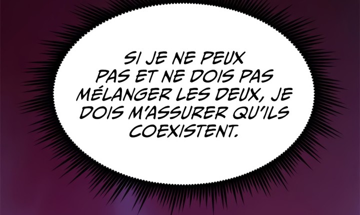 Chronicles of the Demon Faction Chapitre 131 - Page 101