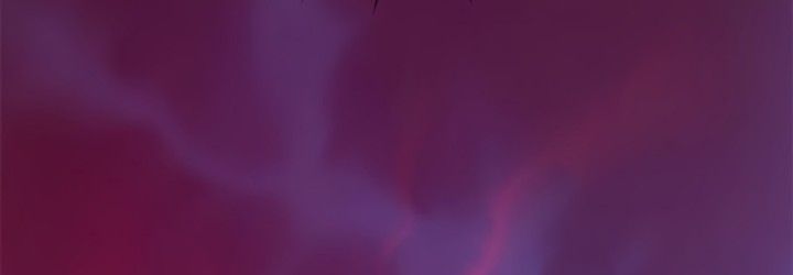 Chronicles of the Demon Faction Chapitre 131 - Page 102