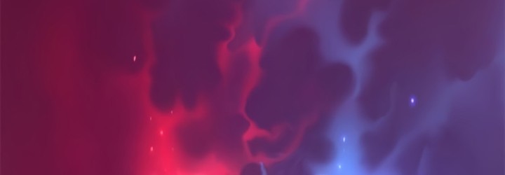 Chronicles of the Demon Faction Chapitre 131 - Page 103