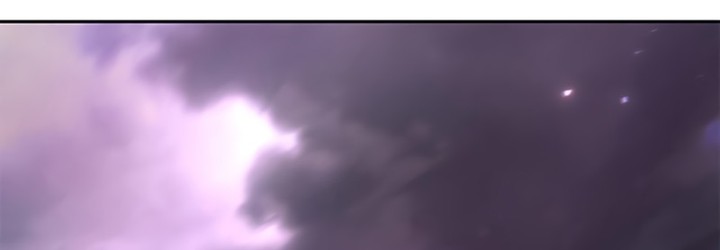 Chronicles of the Demon Faction Chapitre 131 - Page 111