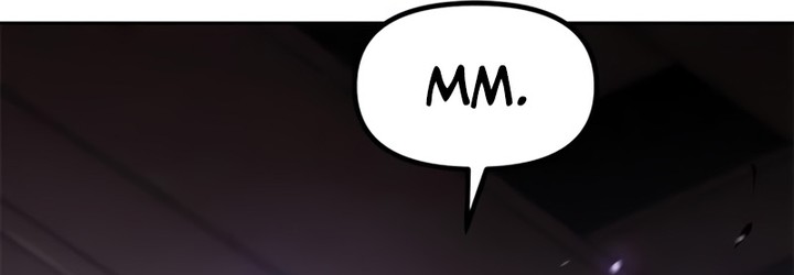 Chronicles of the Demon Faction Chapitre 131 - Page 116