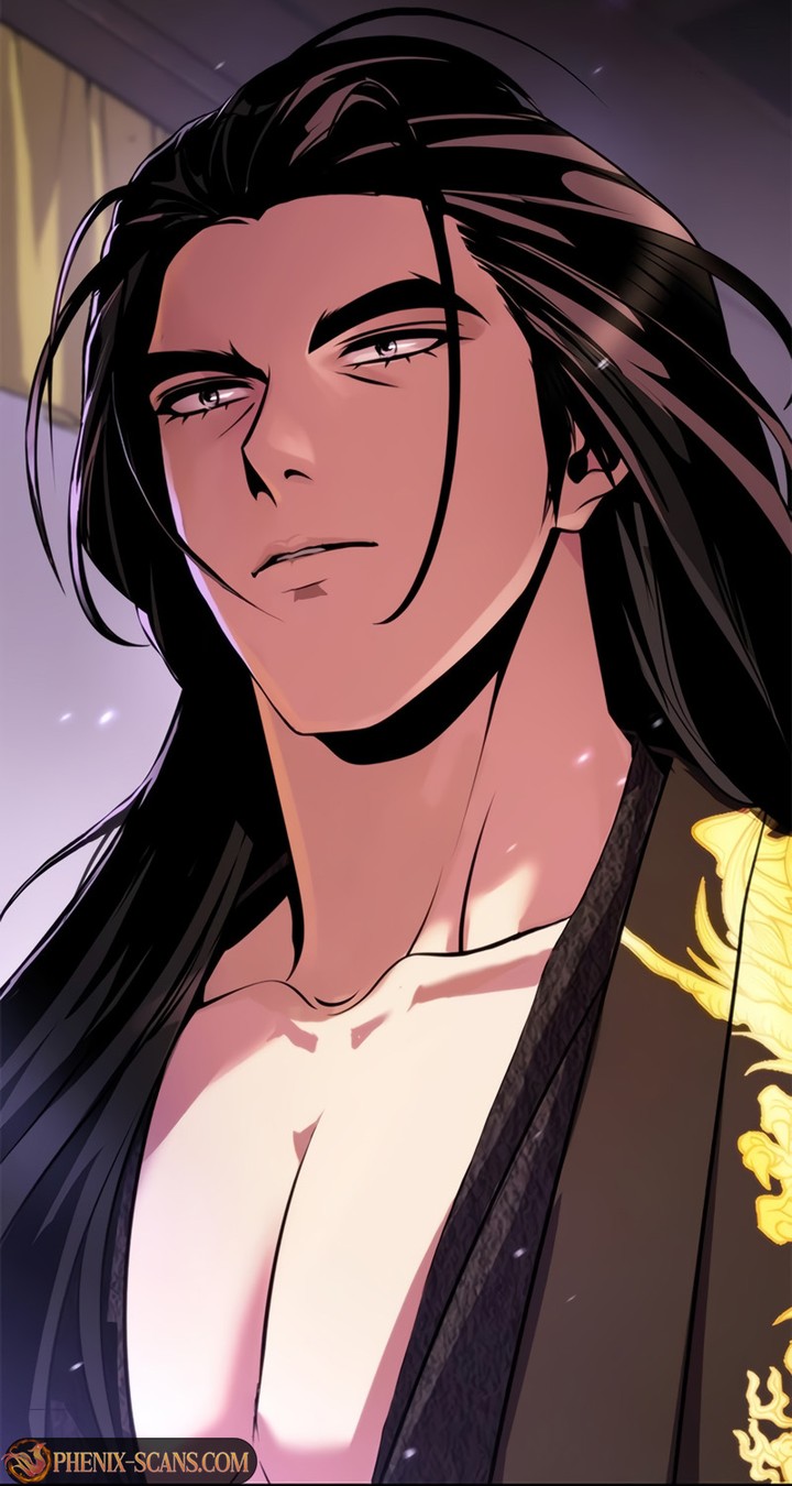 Chronicles of the Demon Faction Chapitre 131 - Page 117
