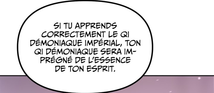 Chronicles of the Demon Faction Chapitre 131 - Page 139