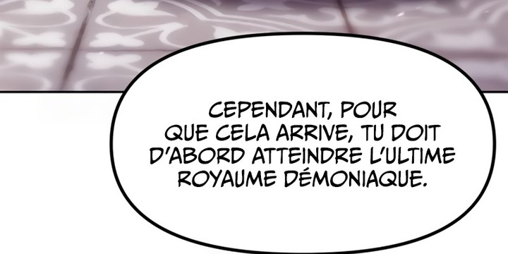 Chronicles of the Demon Faction Chapitre 131 - Page 141