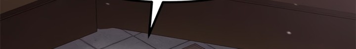 Chronicles of the Demon Faction Chapitre 131 - Page 145