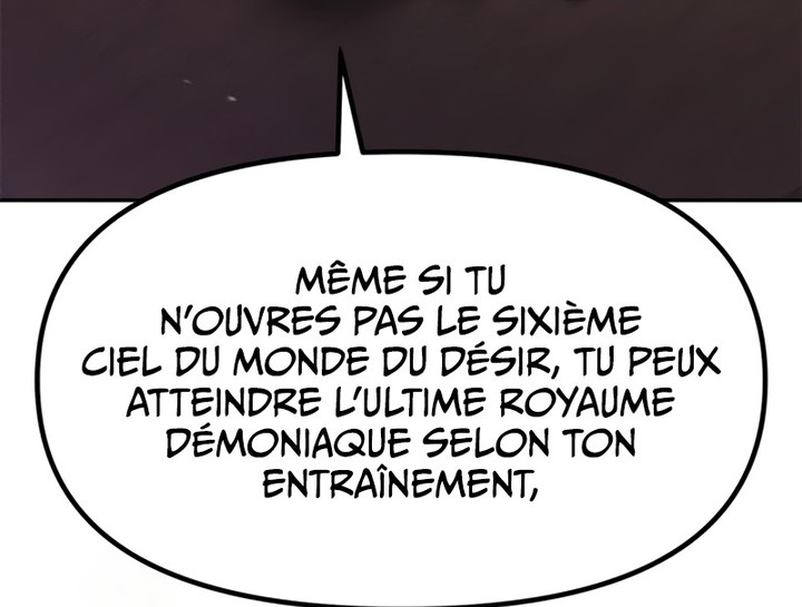 Chronicles of the Demon Faction Chapitre 131 - Page 147