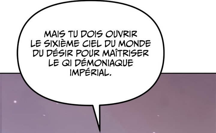 Chronicles of the Demon Faction Chapitre 131 - Page 151