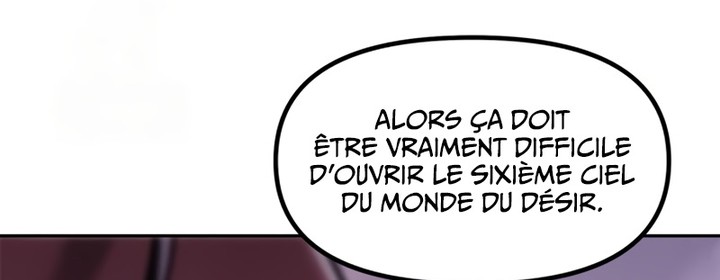 Chronicles of the Demon Faction Chapitre 131 - Page 155